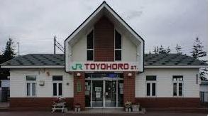 ���ӊ��@-