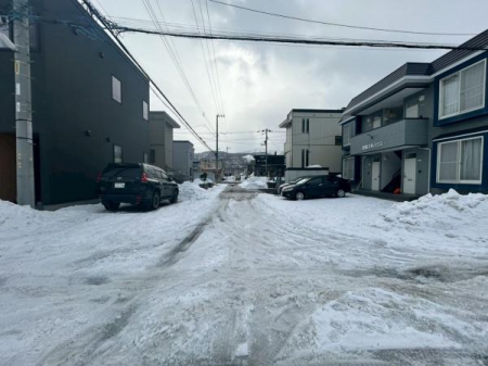 ���̑����n�@-