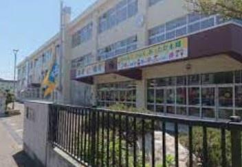 ���ӊ��@-