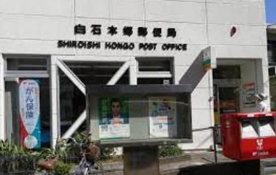 ���ӊ��@-