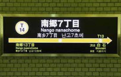 ���ӊ��@-