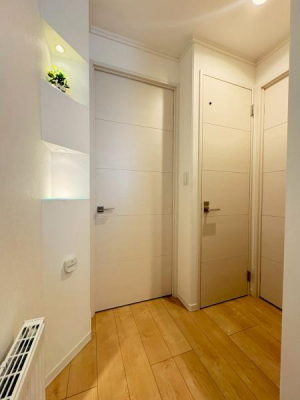 ���̑����ρ@�ǖʂ̃j�b�`�Ɏ{���ꂽ�_�E�����C�g���A���C�ɓ���̏�����O���[����������������Ă܂��B������Ƃ�������Ɖ����肠��t���[�����O�����a���A�ړ����邽�тɐS���؂₮�A�ӏ����̍����v���C�x�[�g��Ԃł��B