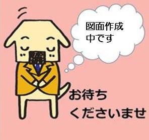 �Ԏ��}�@�L�X18.1����LDK�ɂ́A���q�l�̗V�я�₨���Q�ɂ��֗��Șa�����אځI�ΖʃL�b�`���ŉƑ��̉�b���e�݂܂��B2�K��Q���ɂ͑�e�ʂ̃E�H�[�N�C���N���[�[�b�g������A����������������ۂĂ�4LDK�ł��B