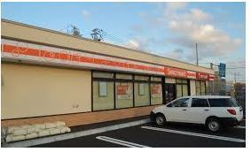 ���ӊ��@-