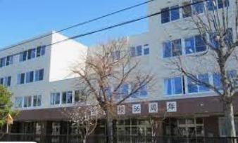 ���ӊ��@-