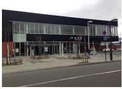 ���ӊ��@-