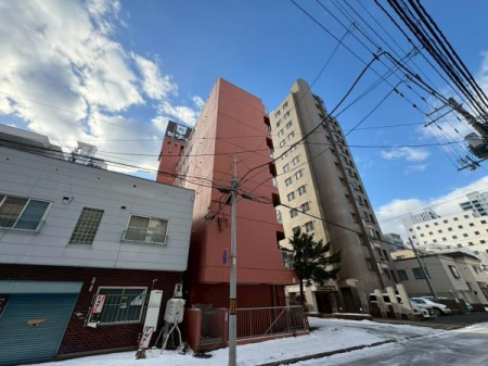 ���̑����n�@-