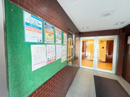 �G���g�����X�@-