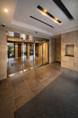 �G���g�����X�@-