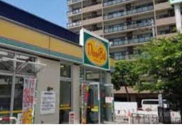 ���ӊ��@-