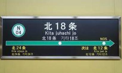 ���ӊ��@-