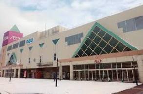 ���ӊ��@-