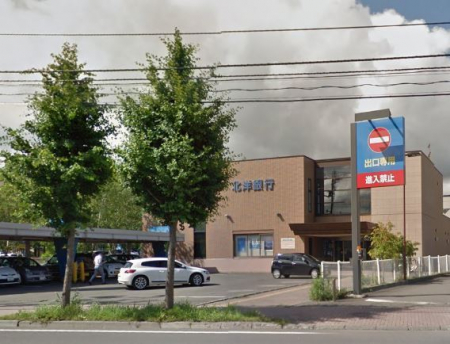 ���ӊ��@-