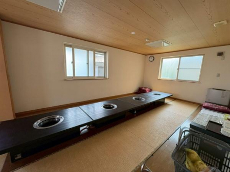 ���r���O�@-