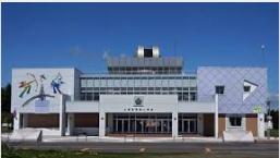 ���ӊ��@-