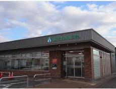 ���ӊ��@-