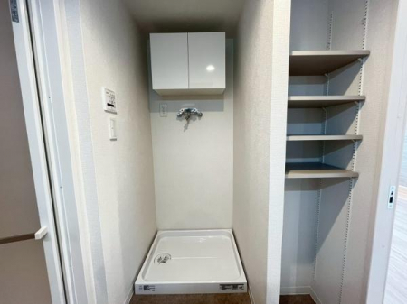 ���ʑ�E���ʏ��@��������@�u��{���[�I�t���B��܂���p�i���������萮���ł��A�g������̗ǂ���Ԃł��B