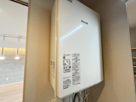 ���ʑ�E���ʏ��@-