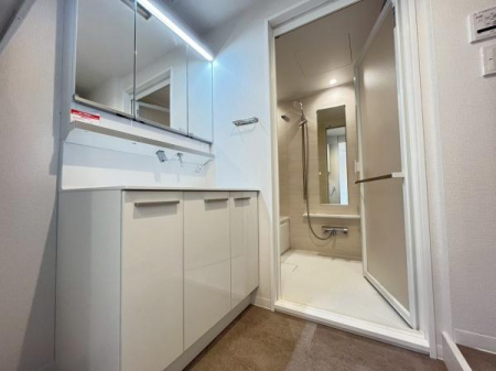 ���ʑ�E���ʏ��@�O�ʋ��t�����ʑ�Ŏ��[�́��B���C�h�Ȑ��ʃ{�E���Ŏg���₷���A�����ւ̓������ǍD�ł��B