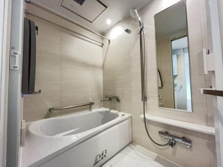 �����@�����������F�����̗����B���������@�t���ŉJ�̓��̐�������S�B�������Ƃ��������Ń����b�N�X�ł��܂��B