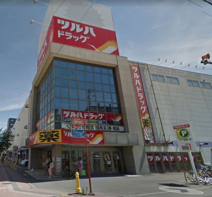 ���ӊ��@-