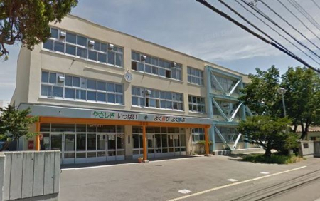 ���ӊ��@-