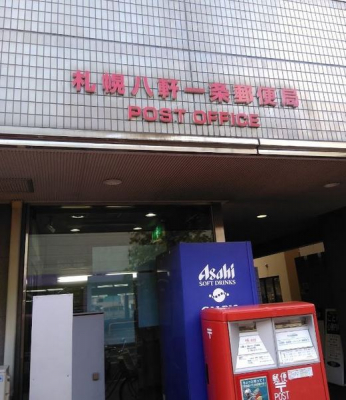 ���ӊ��@-