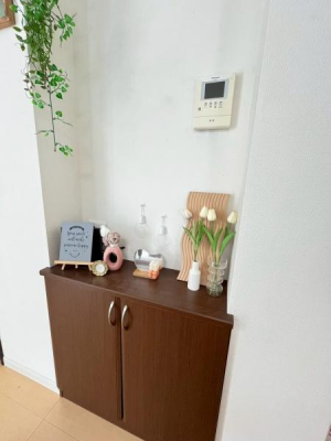 ���r���O�@-