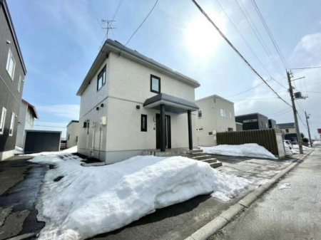 ���̑����n�@-