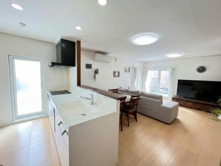 ���r���O�@-