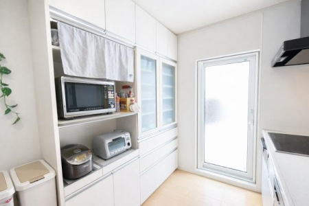 �L�b�`���@-