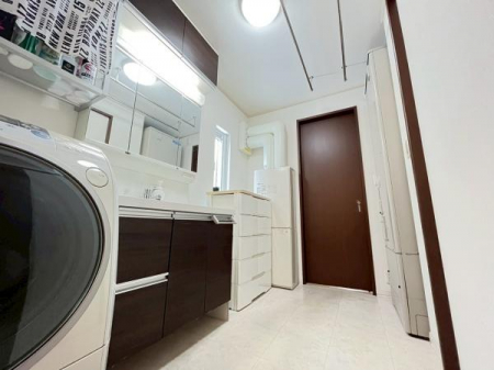 ���ʑ�E���ʏ��@-