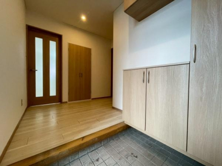 ���ց@�V���[�Y�{�b�N�X������