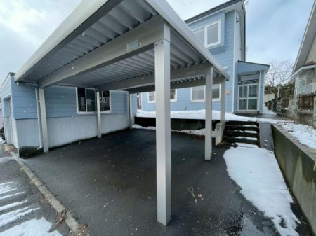 ���̑��@�����{�b�N�X�J�[���i�[�\�ł�