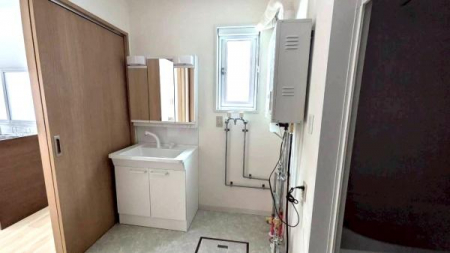 ���ʑ�E���ʏ��@-