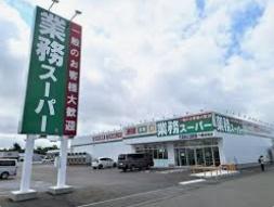 ���ӊ��@-