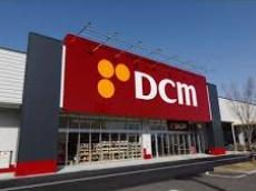 ���ӊ��@-