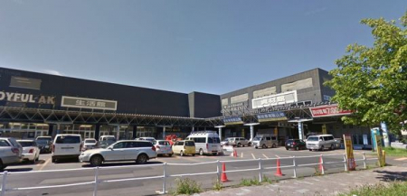 ���ӊ��@-