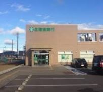 ���ӊ��@-