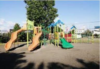 ���ӊ��@-