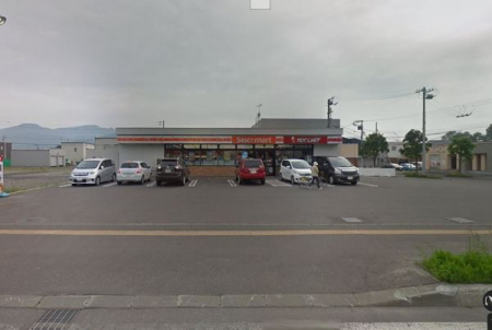 ���ӊ��@-