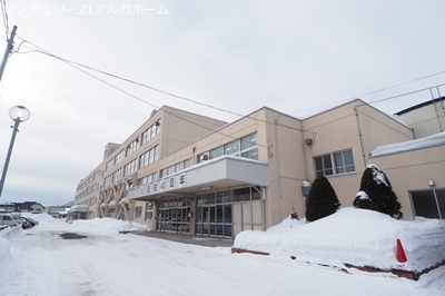 ���ӊ��@-