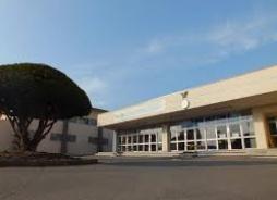 ���ӊ��@-