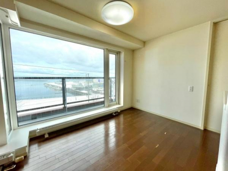 ���r���O�@-