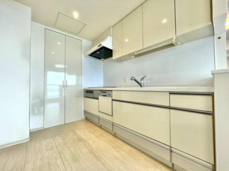 �L�b�`���@-