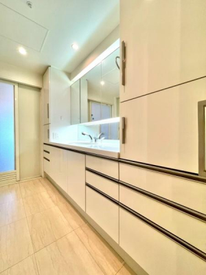 ���ʑ�E���ʏ��@-