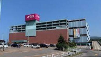 ���ӊ��@-