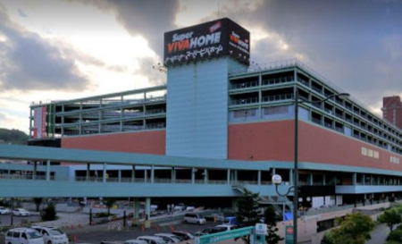 ���ӊ��@-