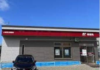 ���ӊ��@-