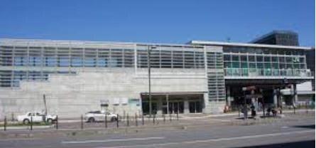 ���ӊ��@-